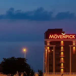 https://royal-axis-suites-hotel.hotelstrabzon.net