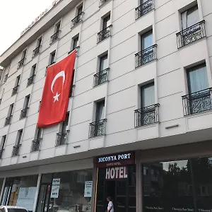 https://niconya-port-suitehotel.istanbul-turkeyhotels.com