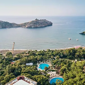 https://magic-life-sarigerme.turkeyfethiyehotels.com