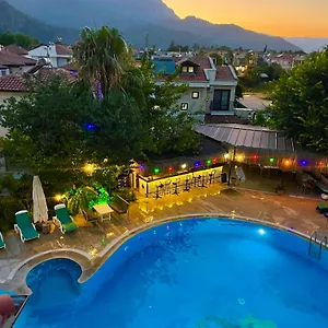 https://konak-melsa.aegeanhotels.net