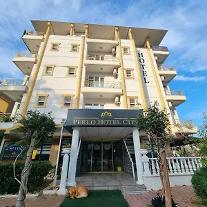 Europa Antalya