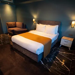 https://nisantasi-exclusive-suites.istanbul-turkeyhotels.com
