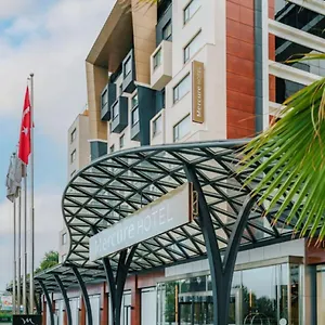 https://mercure-trabzon-hotel.hotelstrabzon.net