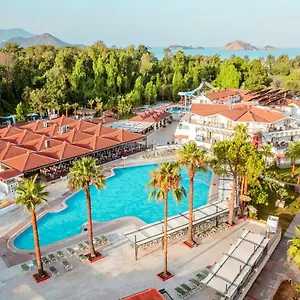 https://majesty-club-lykia-botanika.turkeyfethiyehotels.com